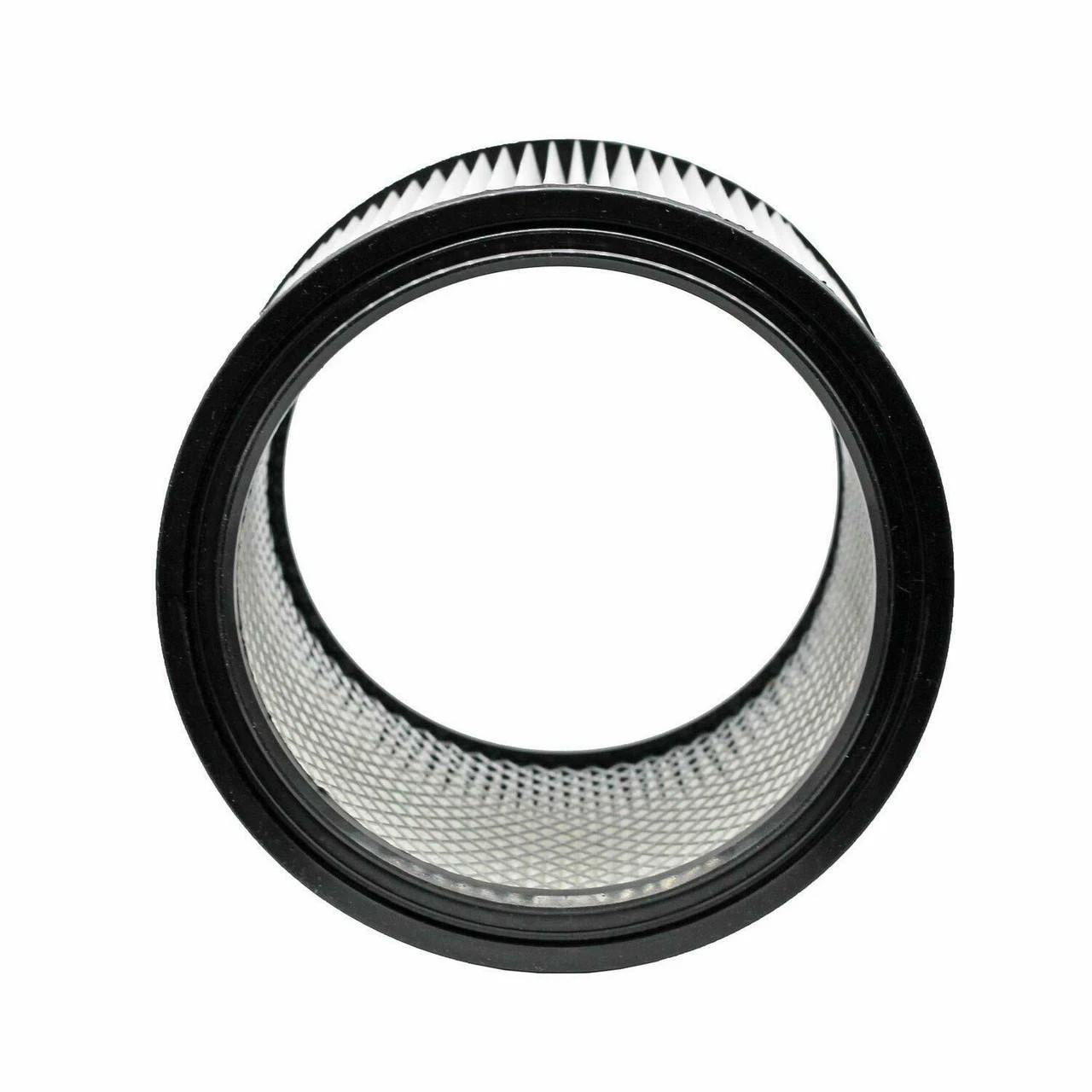 GENERIC Replacement Filter Cartridge For Shop-Vac 90350 90304 90333 9030400 5 Gallon +