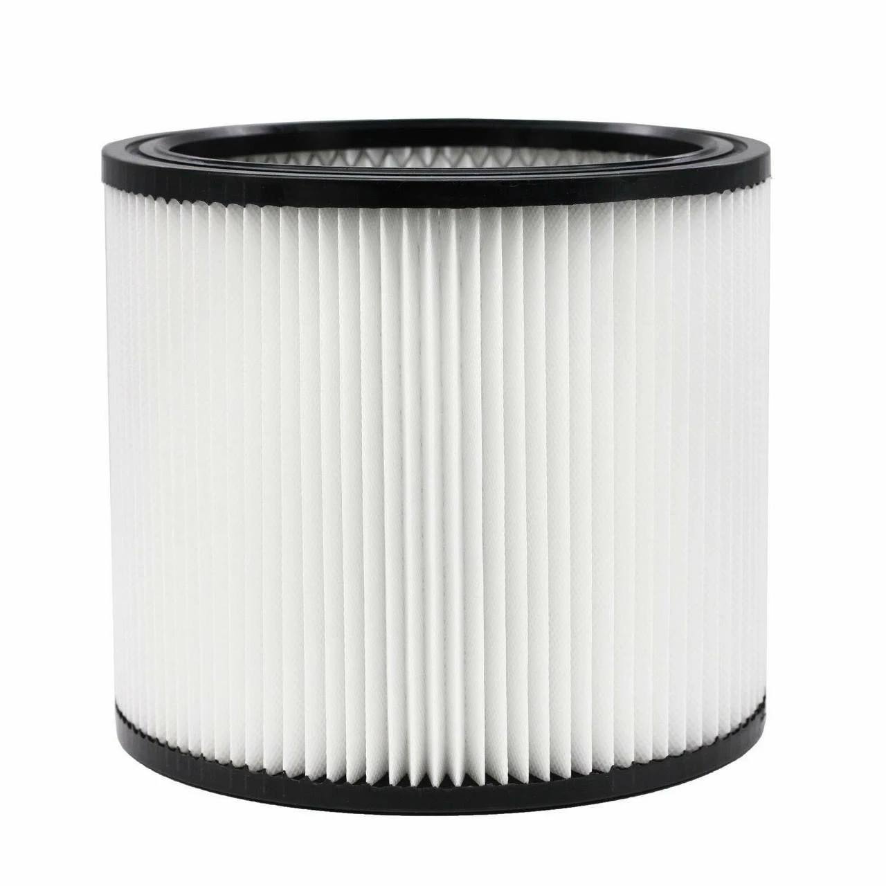 GENERIC Replacement Filter Cartridge For Shop-Vac 90350 90304 90333 9030400 5 Gallon + - Image 4