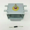 Replacement Magnetron Samsung OM75P(31)ESGN OM75P(31)ERHN