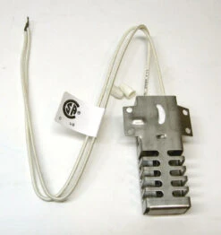 Replacement Oven Range Flat Igniter GE WB2X9998