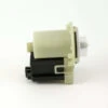 Replacement Water Drain Pump Motor 8181684 8182819 285998 280187