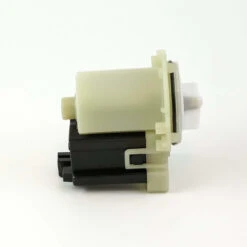 Replacement Water Drain Pump Motor 8181684 8182819 285998 280187