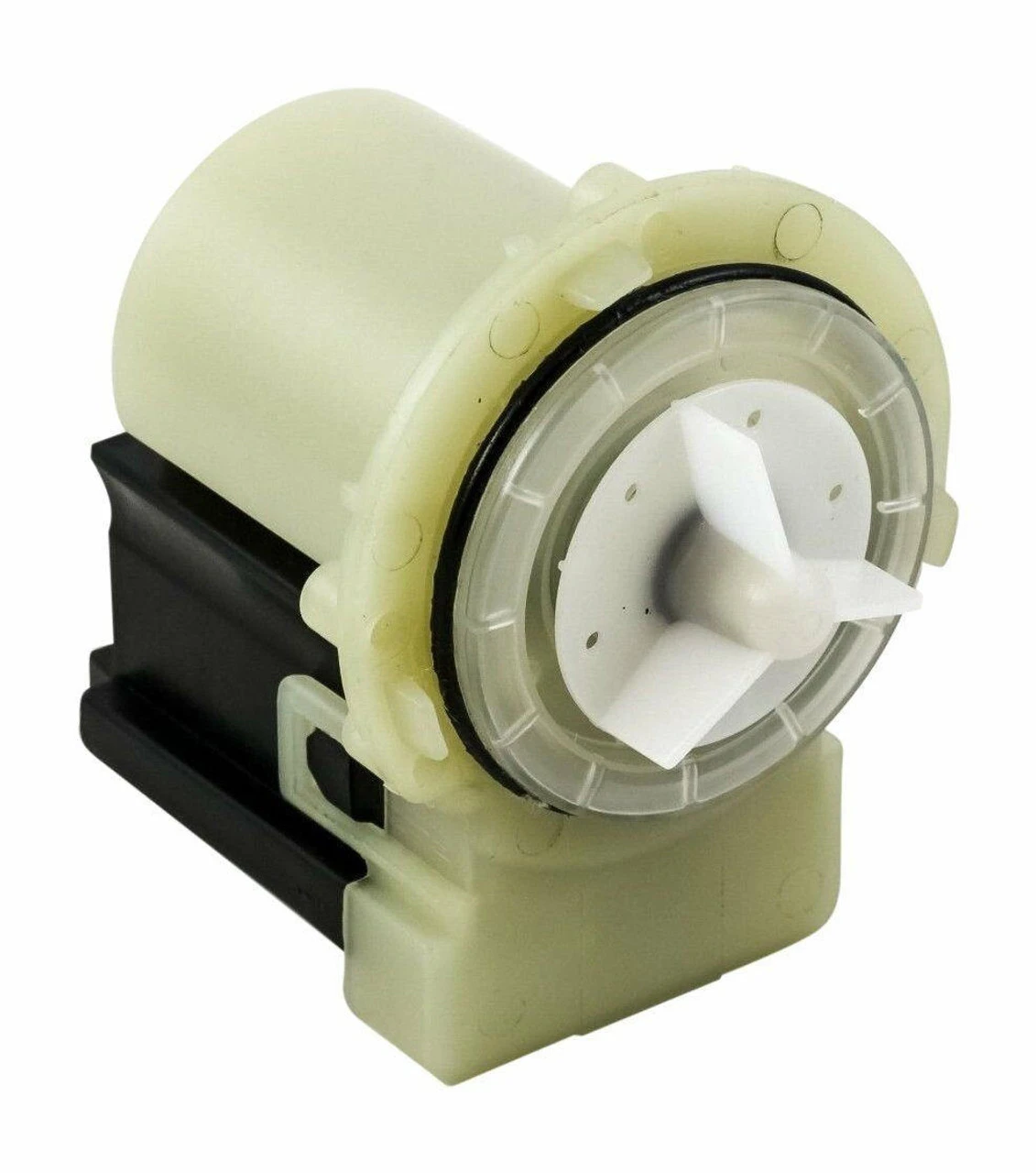 Replacement Water Drain Pump Motor 8181684 8182819 285998 280187 - Image 2