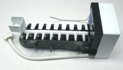 RIM8224 Frigidaire Electrolux 241798224 241798201 Refrigerator Ice Maker