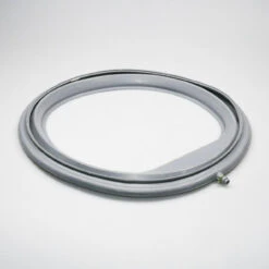SealPro Washer Door Bellow Maytag 12002533 AP4010226 PS2003890