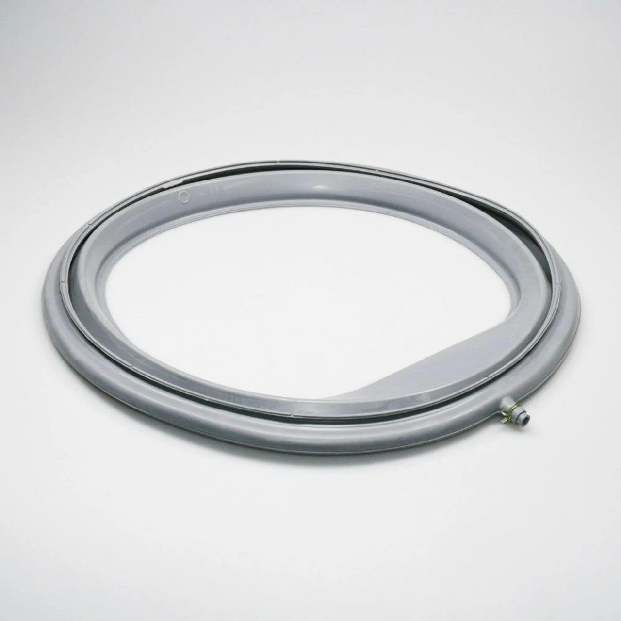 SealPro Washer Door Bellow Maytag 12002533 AP4010226 PS2003890