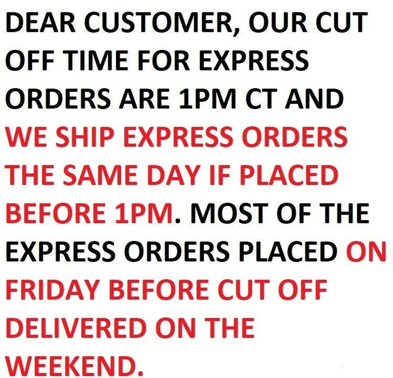 SealPro Washer Door Bellow Whirlpool 8182119 WP8182119 - Image 2