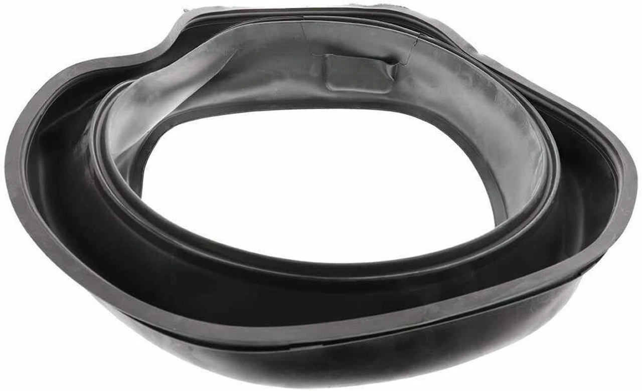 SealPro Washer Door Bellow Whirlpool 8182119 WP8182119 - Image 3