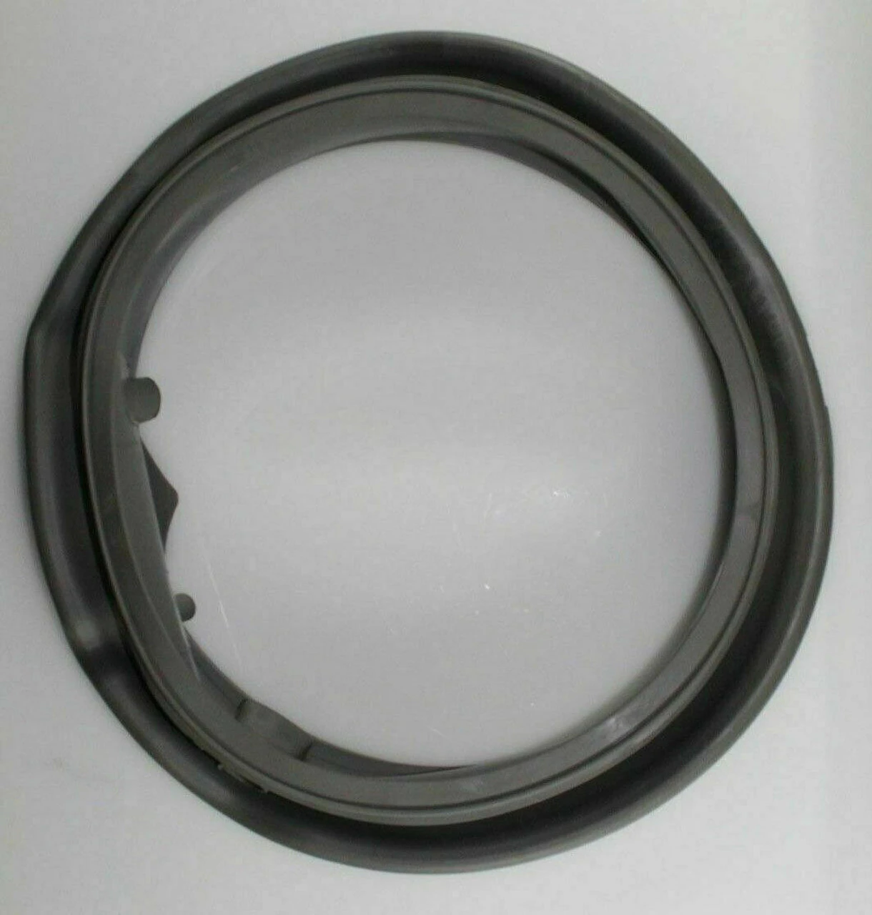 SealPro Whirlpool Compatible Door Bellow Gasket W11106747 AP6238143 PS12074757 - Image 2