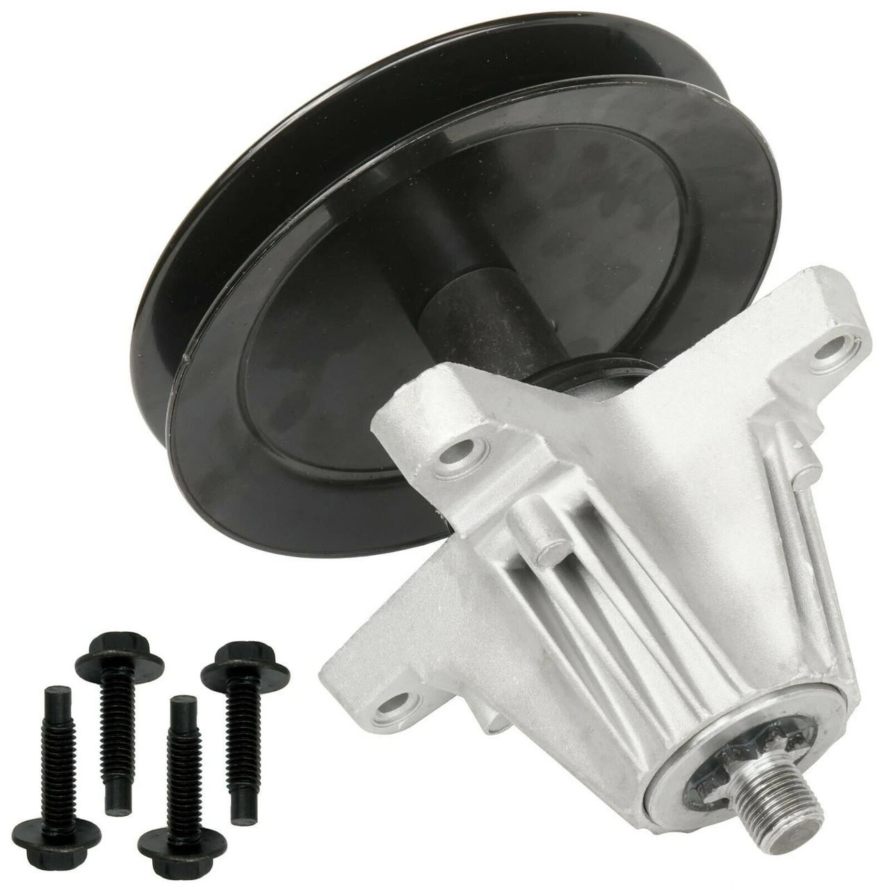 Spindle Assembly For MTD 918-04822 918-04950 918-04889 Ltx1040 Ltx1042 Ltx1045