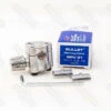 Supco BPV31 BULLET® Piercing Valve 1/4