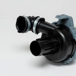 Supco DW10667 Whirlpool W10510667 W11032770 Dishwasher Pump Motor