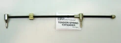 TSE1 Tension Spring Expander Tool Whirlpool Bellows Sensible Products TSE-1