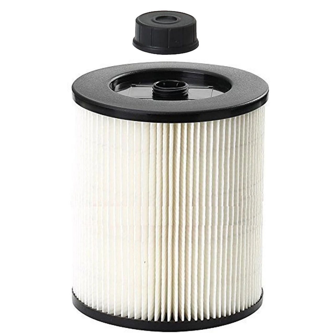 GENERIC Vacuum Filter Filter For Shop Vac / Wet Dry Vacuum Cleaners