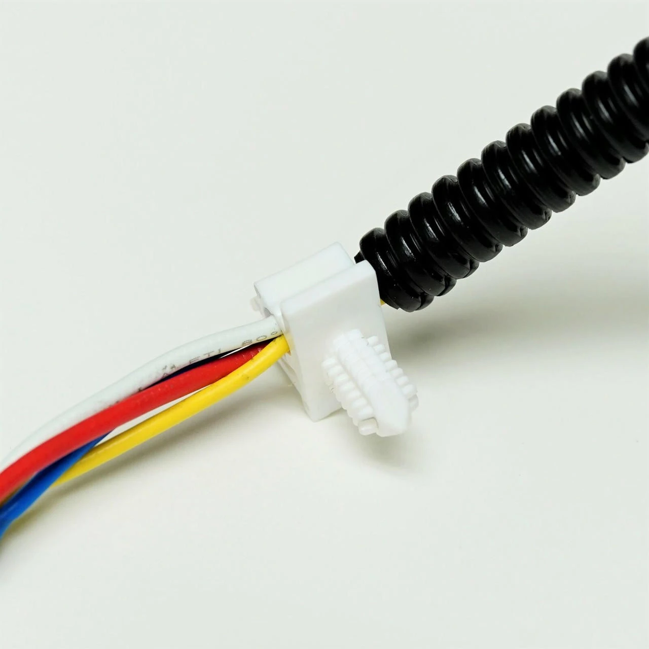 W10404050 Lid Lock Latch Switch Whirlpool Kenmore Washer Washing Machine