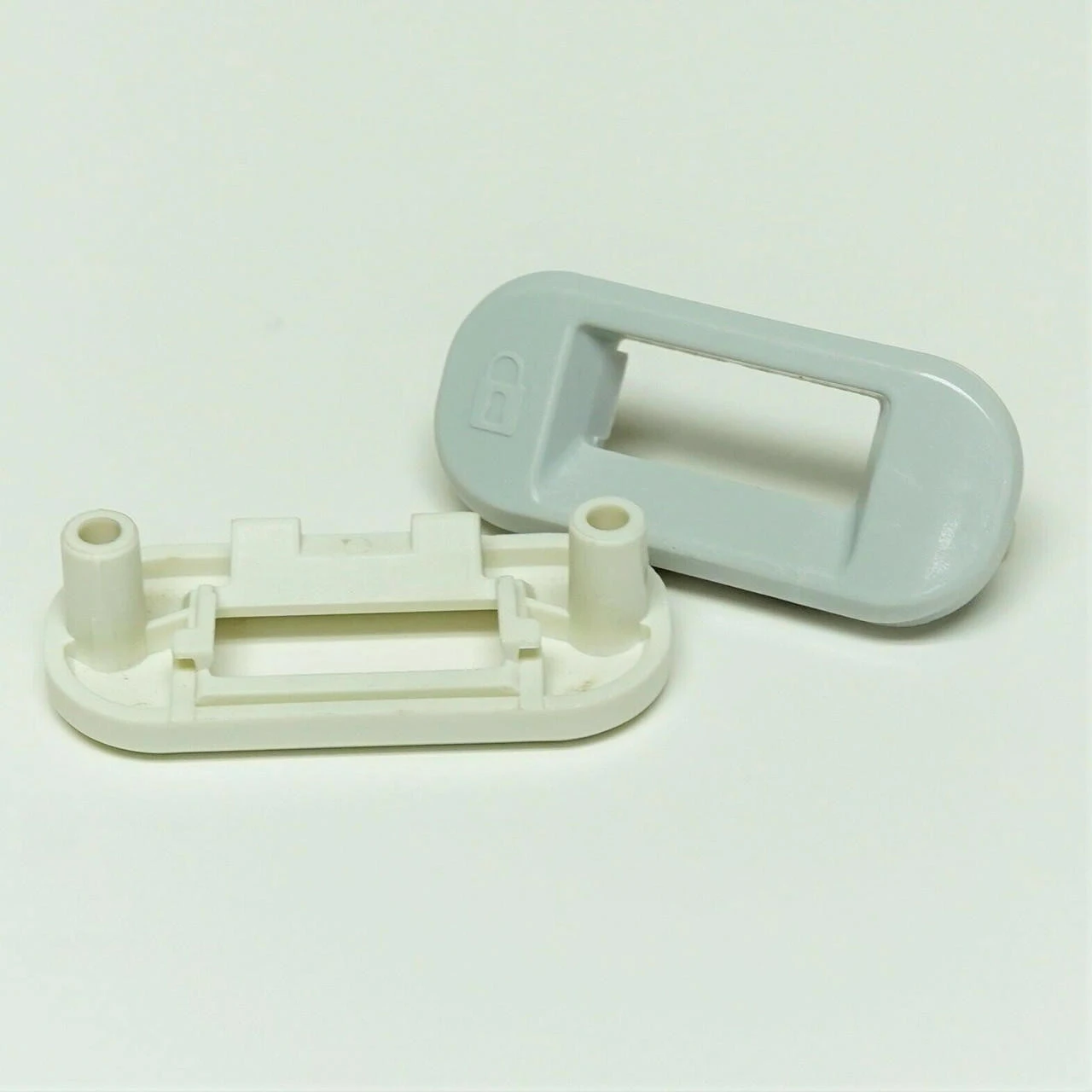 W10404050 Lid Lock Latch Switch Whirlpool Kenmore Washer Washing Machine - Image 6