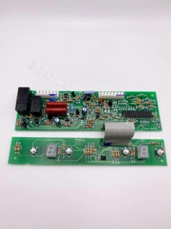 W10503278 Jazz Control Board - NOT AFTERMARKET REPLACEMENT
