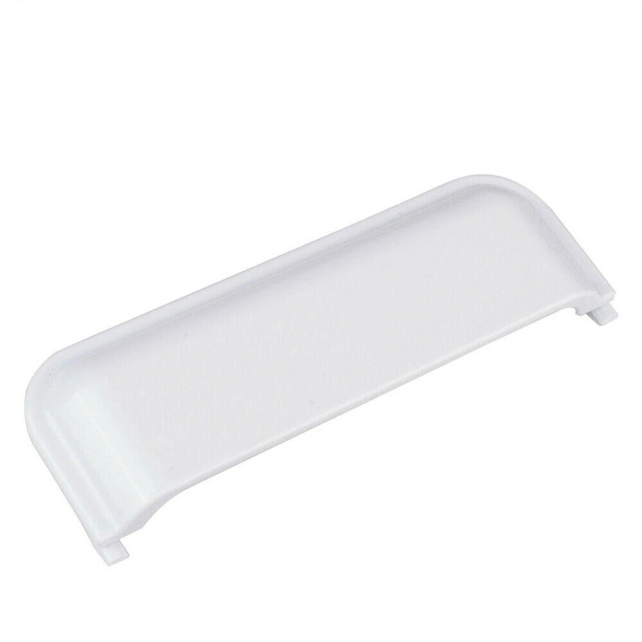 W10861225 Dryer Door Handle Whirlpool Amana Crosley Maytag W10714516 - Image 6