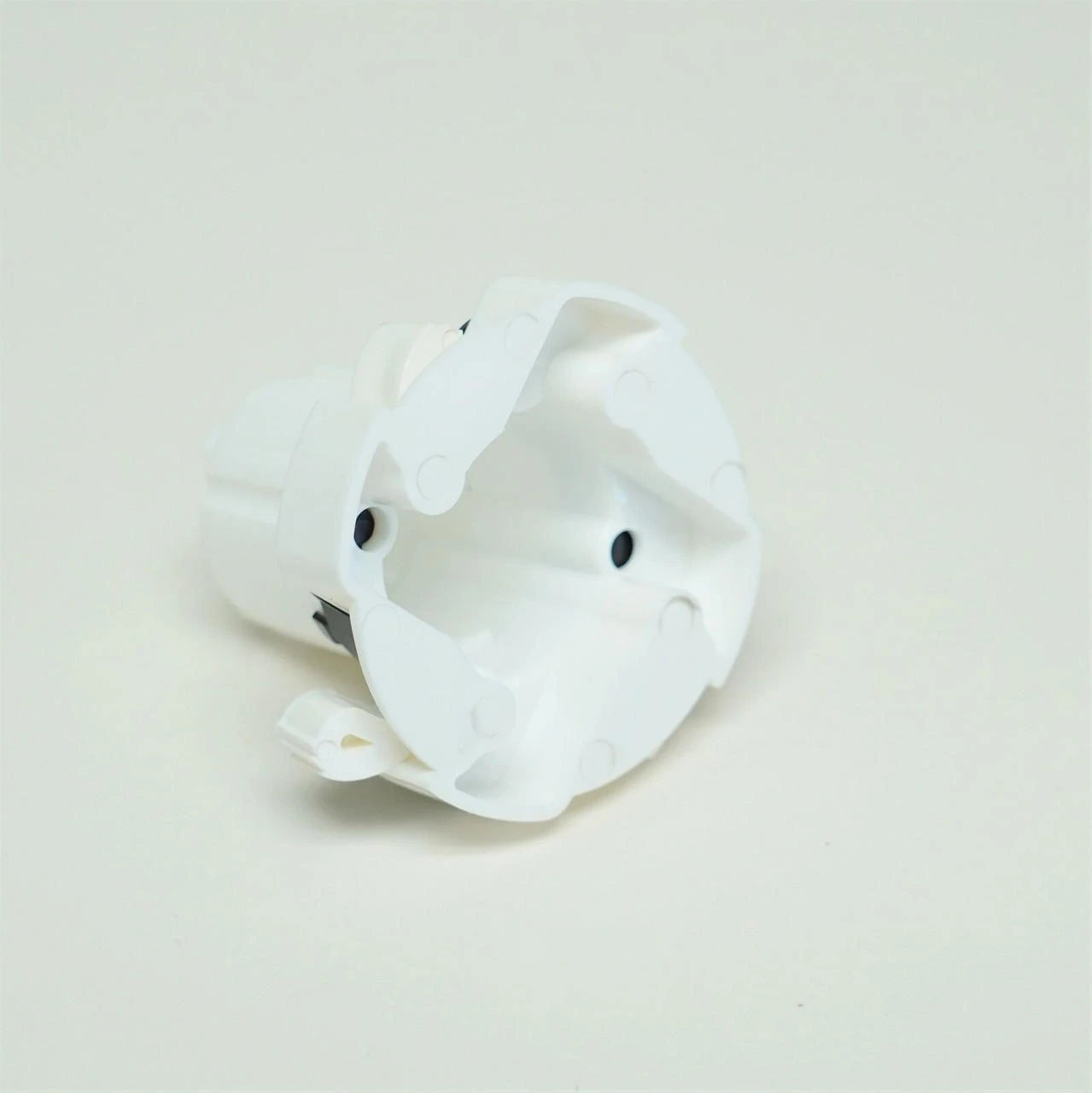 Washer Agitator Dogs Cam Kit 285811 Whirlpool Kenmore Washing Machines - Image 6