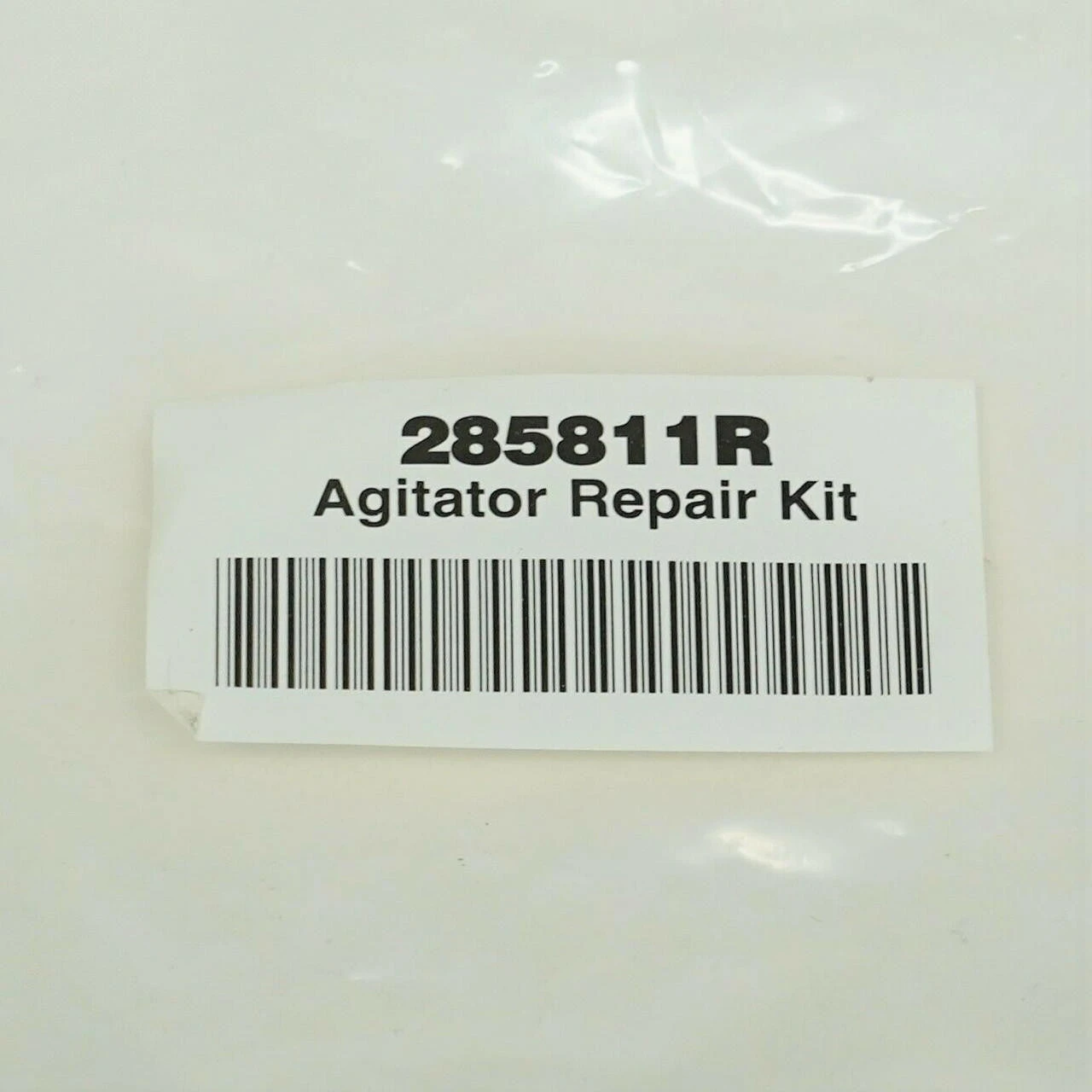 Washer Agitator Dogs Cam Kit 285811 Whirlpool Kenmore Washing Machines - Image 3