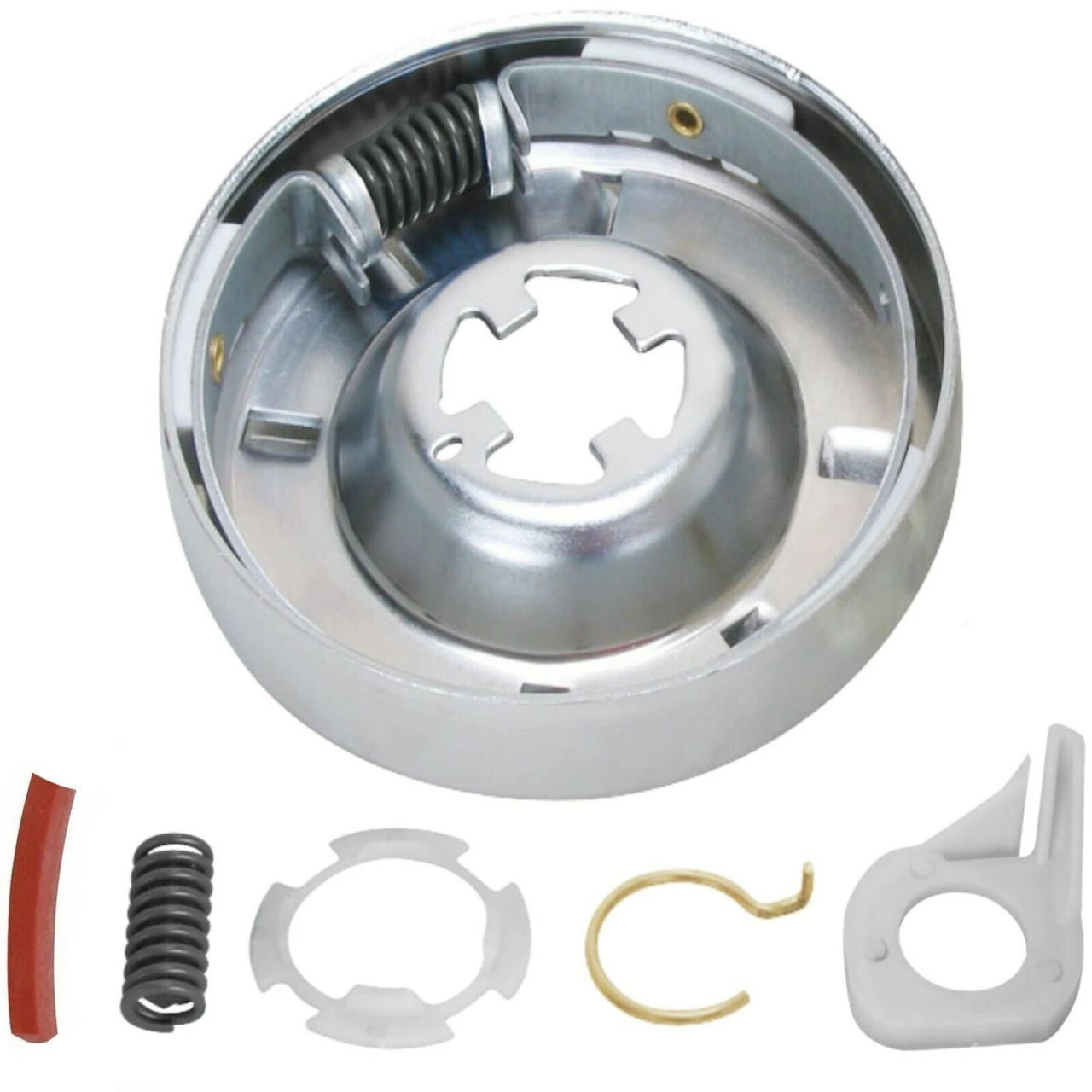 Washer Machine Clutch 285785 285331 3351342 3946794 3951311 PS334641 AP3094537 - Image 2