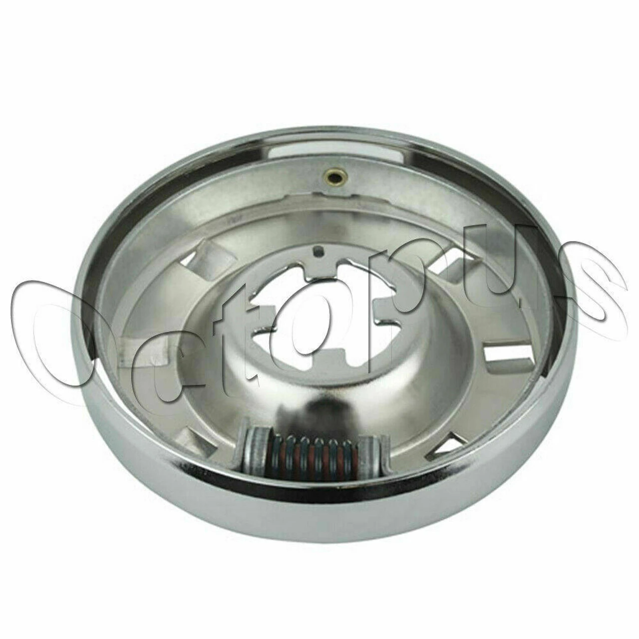 Washer Machine Clutch 285785 285331 3351342 3946794 3951311 PS334641 AP3094537 - Image 3