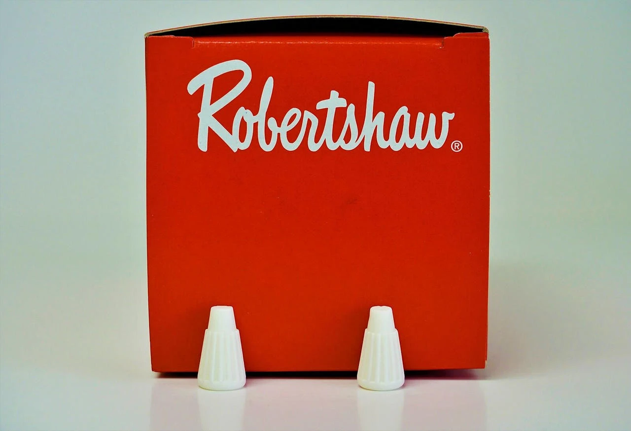 WB13K21 GE Gas Oven Range Ignitor Norton 501A Glowbar PS231280 AP2020569 - Image 2