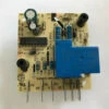 Whirlpool Compatible Defrost Board 4388931 AP3109393 PS372260