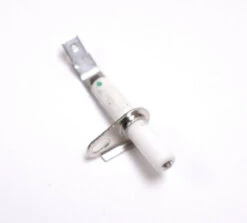 Whirlpool WPW10216419 W10216419 Range Burner Electrode