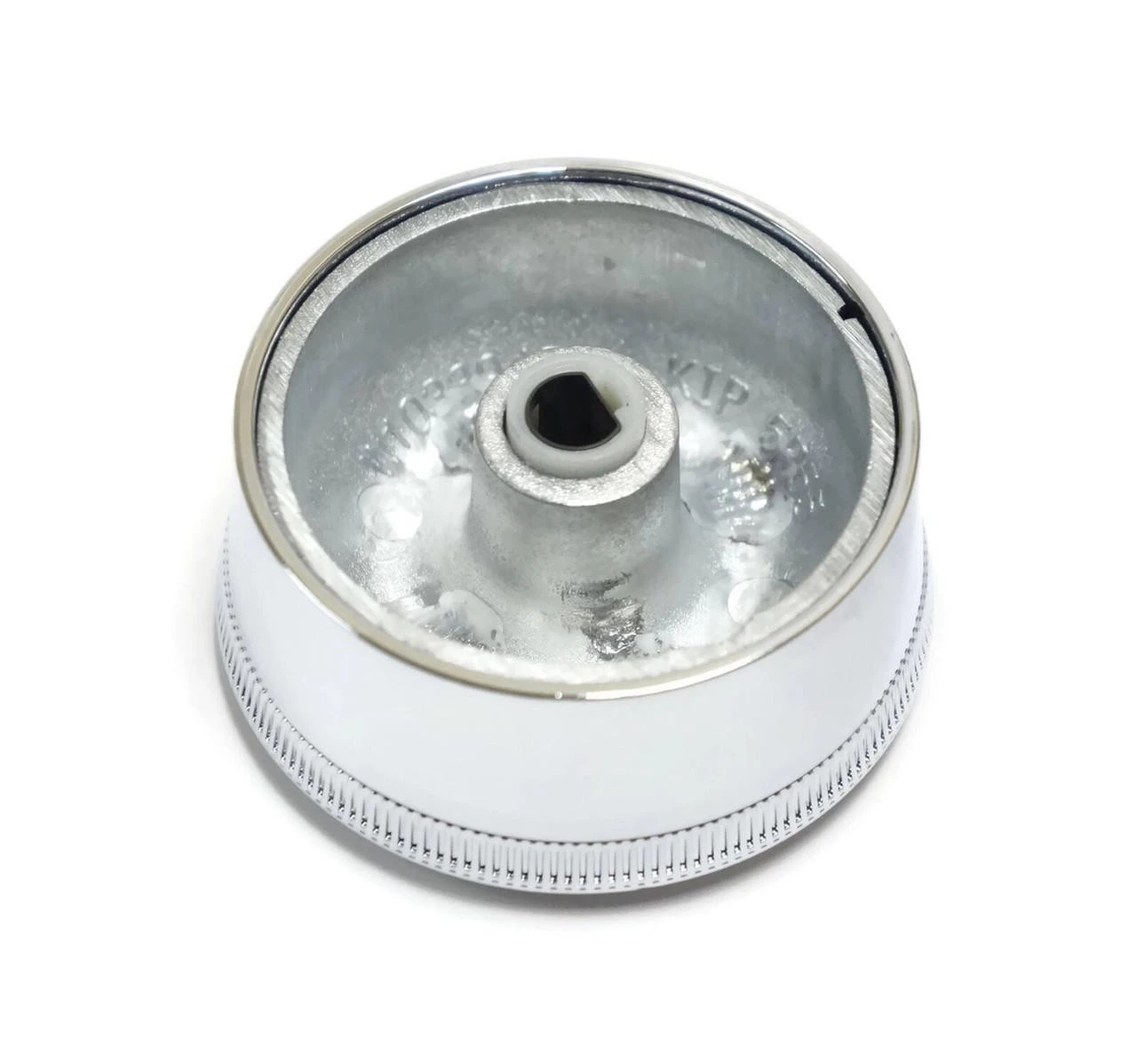 Whirlpool WPW10437088 Range Knob W10437088 OEM - Image 2