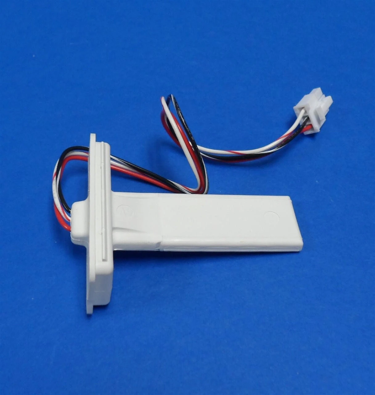 Whirlpool WPW10548509 Ice Machine Water Sensor W10548509 OEM