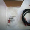 WOLF ELECTRODE/IGNITER 814883 OEM PART
