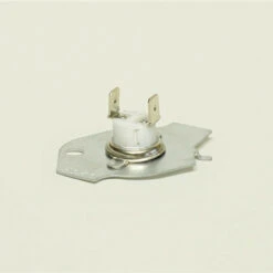 WP3977393 Whirlpool Roper Dryer Thermostat Thermal Fuse 325 Degree F