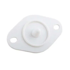 WP8577274 Dryer Thermistor 8577274 Whirlpool Kenmore Whirlpool Duet