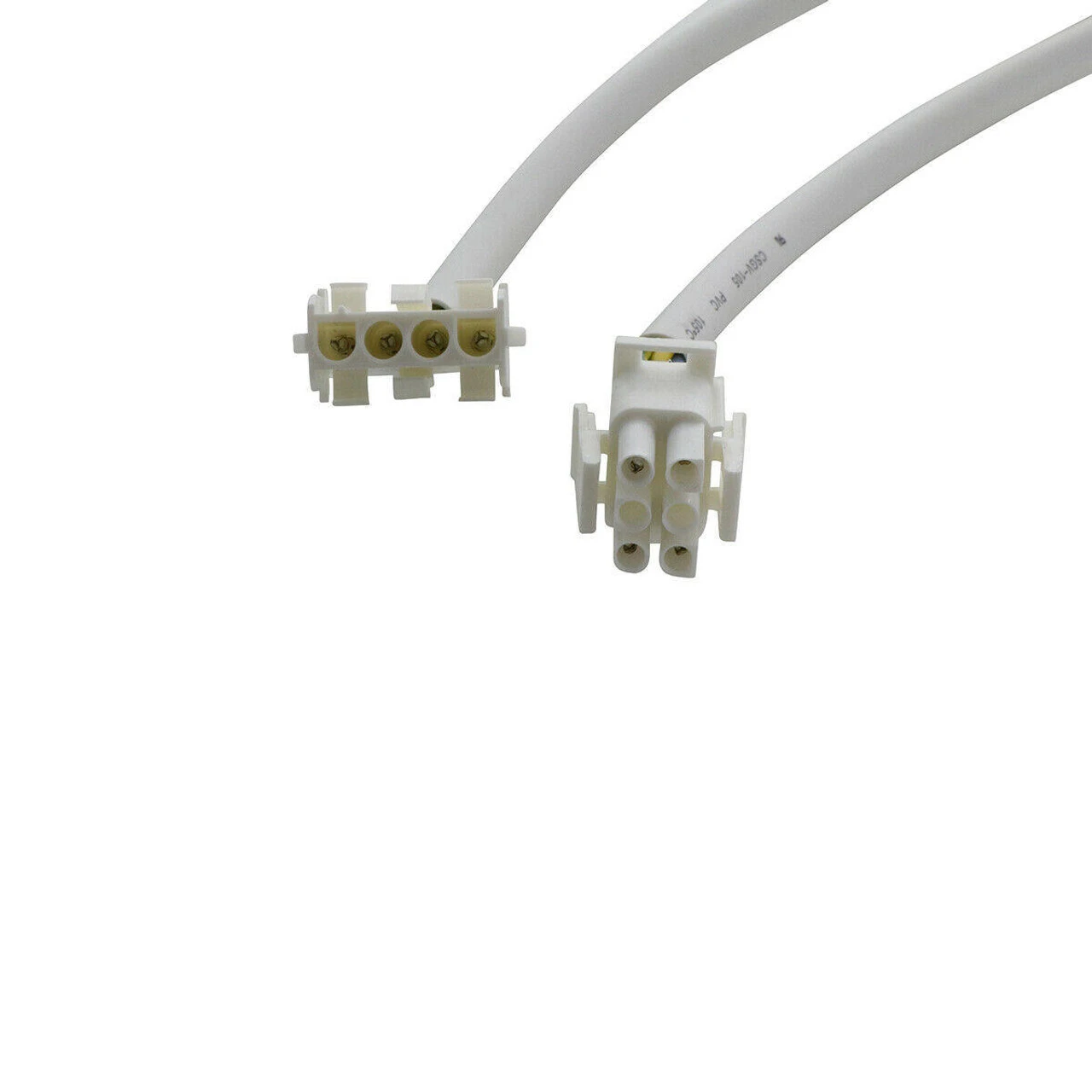 WR30X10093 Replacement GE Icemaker WR30X10093 PS1993870 AP4345120