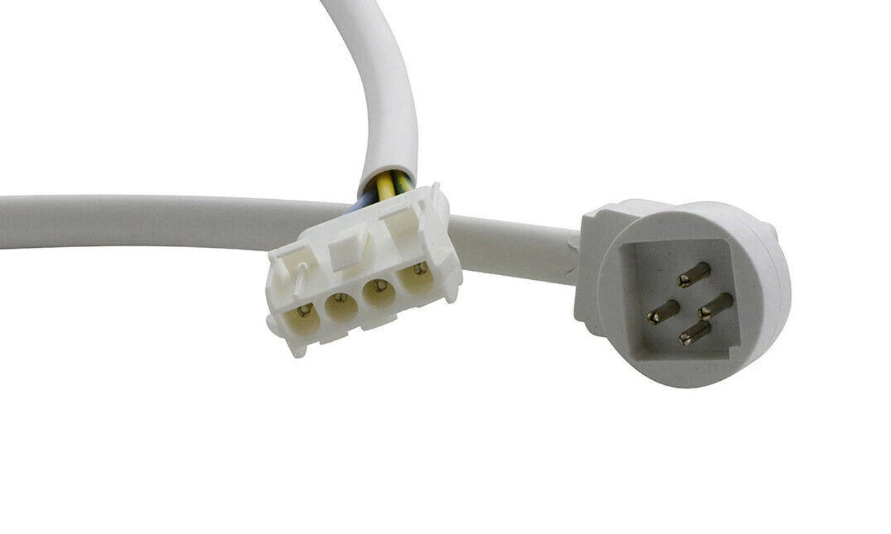 WR30X10093 Replacement GE Icemaker WR30X10093 PS1993870 AP4345120 - Image 3